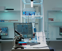 nobody-scientific-laboratory-with-research-instruments.jpg