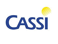 oftalmologista-cassi.jpg