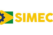 simec.jpg