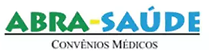 abra-saude.webp