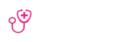 amap-logo-dark.png