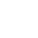 black-placeholder-variant.png