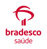 BRADESCO_SAUDE_RGB_RED.png