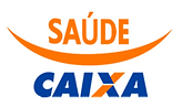 caixa-1.png