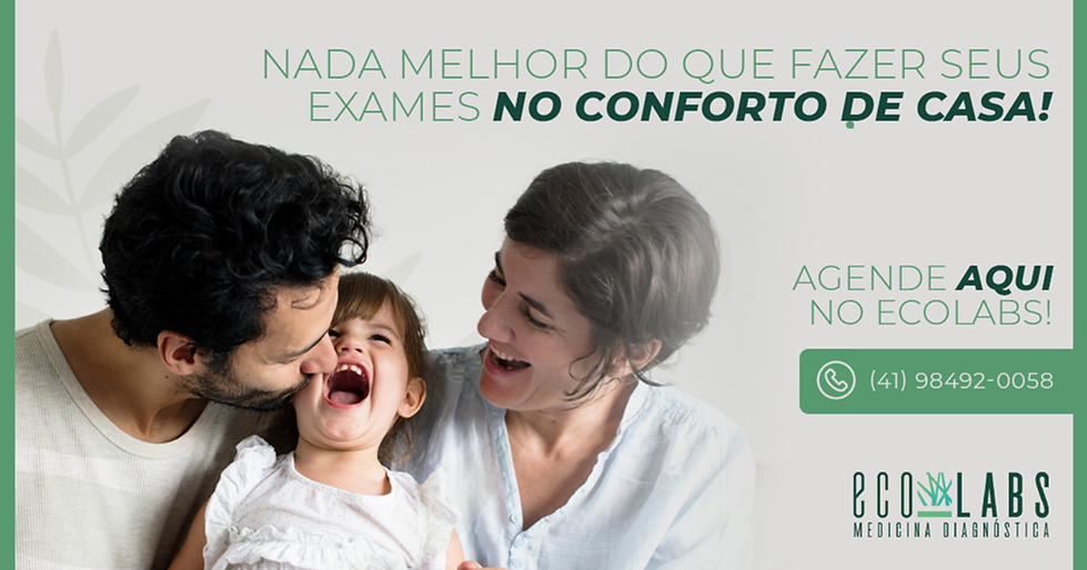ecolabs banner 4.png