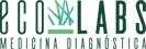 Ecolabs logo verde horizontal.png