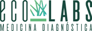 Ecolabs logo verde horizontal.png