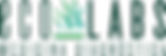 Ecolabs logo verde horizontal.png
