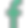 facebook-app-symbol.png