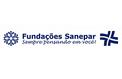 fundacao-sanepar.png