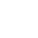 id-card.png