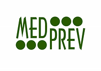 medprev.png