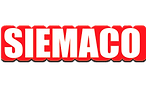 siemaco1.png