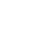 test.png