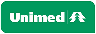 Unimed_institucional.png